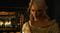 Фото - Гра The Witcher 3: Wild Hunt для Nintendo Switch (5902367641825) | click.ua