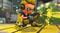 Фото - Игра Splatoon 2 для Nintendo Switch (45496423858) | click.ua