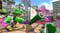 Фото - Игра Splatoon 2 для Nintendo Switch (45496423858) | click.ua