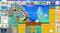Фото - Игра Super Mario Maker 2 для Nintendo Switch (45496424329) | click.ua