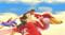 Фото - Гра The Legend of Zelda: Skyward Sword HD для Nintendo Switch (45496427788) | click.ua