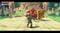 Фото - Гра The Legend of Zelda: Skyward Sword HD для Nintendo Switch (45496427788) | click.ua