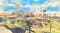 Фото - Гра The Legend of Zelda: Skyward Sword HD для Nintendo Switch (45496427788) | click.ua