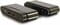 Фото - Док-станция C2G USB-C на HDMI, DP, VGA, USB, Power Delivery до 65W (CG82392) | click.ua