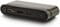 Фото - Док-станція C2G USB-C на HDMI, DP, VGA, USB, Power Delivery до 65W (CG82392) | click.ua