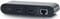 Фото - Док-станция C2G USB-C на HDMI, DP, VGA, USB, Power Delivery до 65W (CG82392) | click.ua