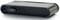 Фото - Док-станция C2G USB-C на HDMI, DP, VGA, USB, Power Delivery до 65W (CG82392) | click.ua