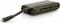 Фото - Док-станция C2G USB-C на HDMI, DP, VGA, USB, Power Delivery до 65W (CG82392) | click.ua