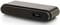 Фото - Док-станция C2G USB-C на HDMI, DP, VGA, USB, Power Delivery до 65W (CG82392) | click.ua