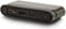 Фото - Док-станция C2G USB-C на HDMI, DP, VGA, USB, Power Delivery до 65W (CG82392) | click.ua