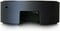 Фото - Док-станция C2G Conference Room Video Hub HDMI на USB-C, HDMI черный (CG84310) | click.ua