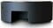 Фото - Док-станція C2G Conference Room Video Hub HDMI на USB-C, HDMI чорний (CG84310) | click.ua
