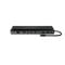 Фото - Док-станция Belkin USB-C 11-in-1 Multiport Dock (INC004BTSGY) | click.ua