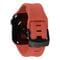 Фото - Ремінець Urban Armour Gear Scout для Apple Watch Ultra 49/45/44/42mm Rust (191488119191) | click.ua