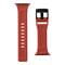 Фото - Ремінець Urban Armour Gear Scout для Apple Watch Ultra 49/45/44/42mm Rust (191488119191) | click.ua