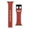 Фото - Ремінець Urban Armour Gear Scout для Apple Watch Ultra 49/45/44/42mm Rust (191488119191) | click.ua