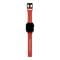 Фото - Ремінець Urban Armour Gear Scout для Apple Watch Ultra 49/45/44/42mm Rust (191488119191) | click.ua