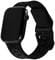 Фото - Ремінець Urban Armour Gear Civilian Silicone до Apple Watch Ultra 49/45/44/42mm Graphite/Black (194002114032) | click.ua