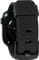 Фото - Ремешок Urban Armour Gear Trestles для Apple Watch 41/40/38 Black (194111R14040) | click.ua