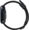 Фото - Ремешок Urban Armour Gear Trestles для Apple Watch 41/40/38 Black (194111R14040) | click.ua