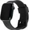 Фото - Ремешок Urban Armour Gear Trestles для Apple Watch 41/40/38 Black (194111R14040) | click.ua