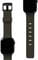 Фото - РемінецьUrban Urban Armour Gear Trestles до Apple Watch 45/44/42 Army (194008R1737A) | click.ua
