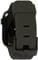 Фото - РемінецьUrban Urban Armour Gear Trestles до Apple Watch 45/44/42 Army (194008R1737A) | click.ua
