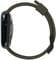 Фото - РемінецьUrban Urban Armour Gear Trestles до Apple Watch 45/44/42 Army (194008R1737A) | click.ua