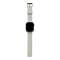 Фото - Ремешок Urban Armour Gear U DOT для Apple Watch 45/44/42mm Grey (194005313030) | click.ua