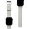 Фото - Ремінець Urban Armour Gear U DOT до Apple Watch 45/44/42mm Grey (194005313030) | click.ua