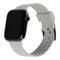 Фото - Ремінець Urban Armour Gear U DOT до Apple Watch 45/44/42mm Grey (194005313030) | click.ua