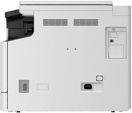 Купить МФУ А3 ч/б Canon iR2224n c Wi-Fi (5941C002) (поставляется без картриджа) МФУ А3 ч/б Canon iR2224n c Wi-Fi (5941C002) (поставляется без картриджа)