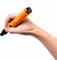 Фото - 3D ручка XYZprinting da Vinchi (3N10XXEU01E) | click.ua