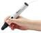 Фото - 3D ручка XYZprinting da Vinchi Cool (3N70KXEU00F) | click.ua