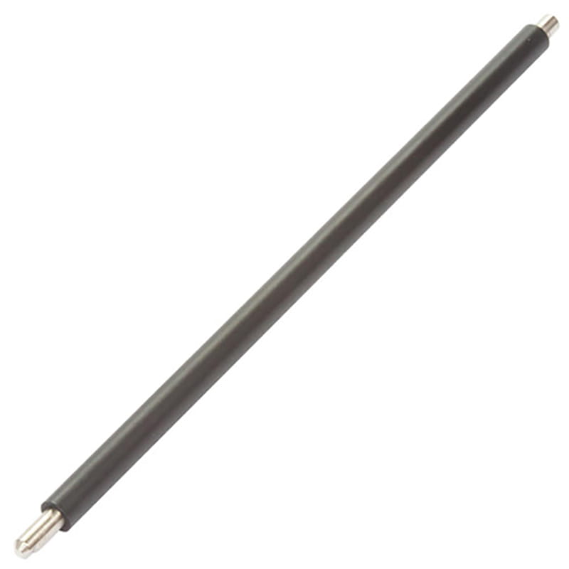 Вал первичного заряда PrintPro (PCRHP102) HP LJ Pro M102/130