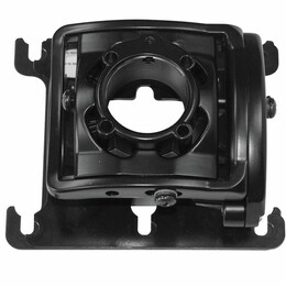 Кріплення для проектора JVC Chief RPMA Black (RPMA281)