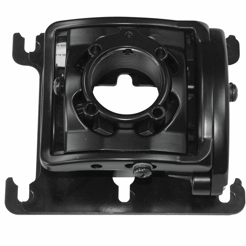 Кріплення для проектора JVC Chief RPMA Black (RPMA281)