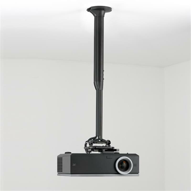 Крепление для проектора Chief KITEC045080B Black
