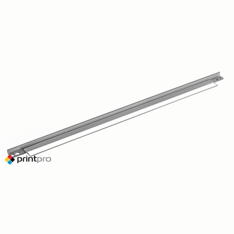 Лезвие дозирования PrintPro (DB2035) HP P2035/2055