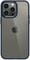 Фото - Чeхол-накладка Spigen Ultra Hybrid для Apple iPhone 14 Pro Navy Blue (ACS04962) | click.ua