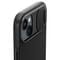 Фото - Чeхол-накладка Spigen Optik Armor MagFit для Apple iPhone 14 Black (ACS05070) | click.ua