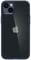 Фото - Чeхол-накладка Spigen Ultra Hybrid для Apple iPhone 14 Navy Blue (ACS05045) | click.ua
