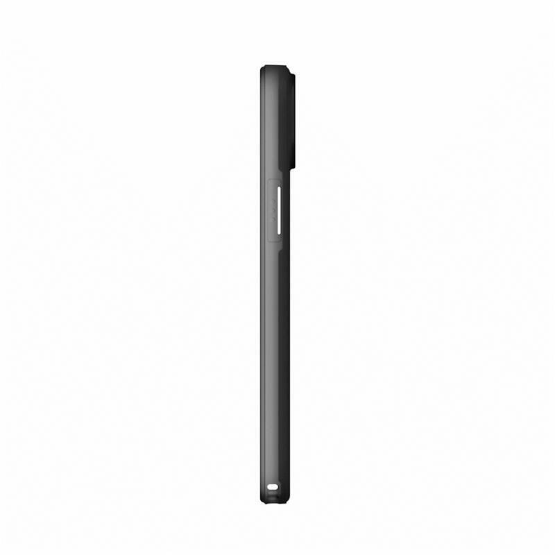 Чохол-накладка Urban Armor Gear U Lucent 2.0 Magsafe для Apple iPhone 14 Plus Black (114077314040)