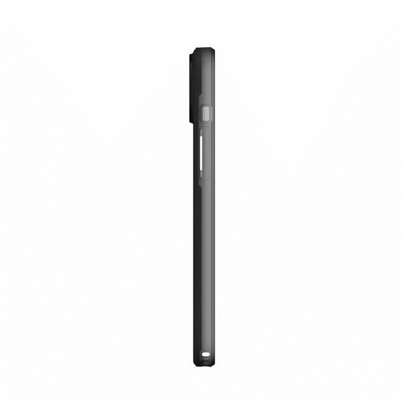 Чохол-накладка Urban Armor Gear U Lucent 2.0 Magsafe для Apple iPhone 14 Plus Black (114077314040)