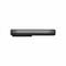 Фото - Чохол-накладка Urban Armor Gear U Lucent 2.0 Magsafe для Apple iPhone 14 Plus Black (114077314040) | click.ua
