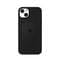 Фото - Чохол-накладка Urban Armor Gear U Lucent 2.0 Magsafe для Apple iPhone 14 Plus Black (114077314040) | click.ua