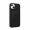 Фото - Чохол-накладка Urban Armor Gear U Lucent 2.0 Magsafe для Apple iPhone 14 Plus Black (114077314040) | click.ua