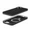 Фото - Чохол-накладка Urban Armor Gear U Lucent 2.0 Magsafe для Apple iPhone 14 Plus Black (114077314040) | click.ua