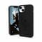 Фото - Чохол-накладка Urban Armor Gear U Lucent 2.0 Magsafe для Apple iPhone 14 Plus Black (114077314040) | click.ua