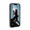 Фото - Чохол-накладка Urban Armor Gear U Lucent 2.0 Magsafe для Apple iPhone 14 Plus Black (114077314040) | click.ua
